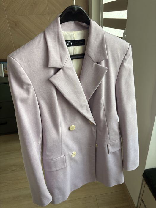 Костюм Zara сет S+M