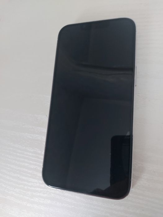 Айфон 13 про. Iphone 13 pro.