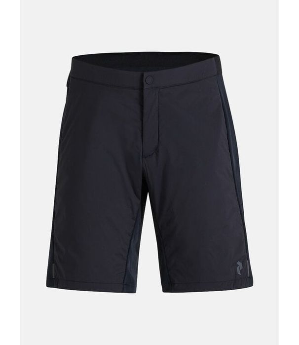 PEAK PERFORMANCE®Insulated Wind Shorts 2024 - M's, мъжки къс панталон