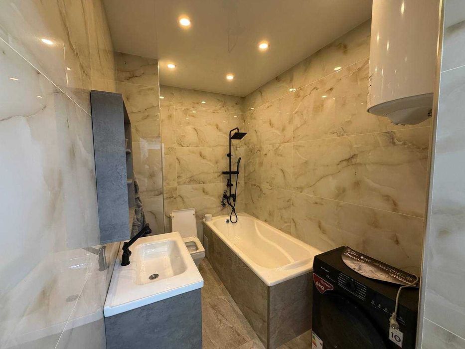 Ijara Kvartira Samarqand Vokzal Uzoq muddatga