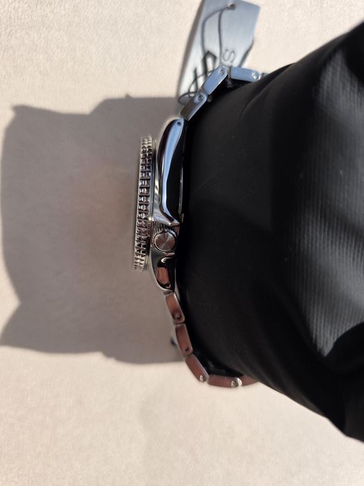 Seiko 5 Sports SRPK35K1