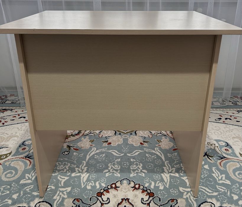 Ученический стол