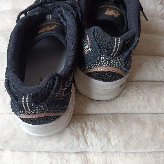 New Balance, 35 номер