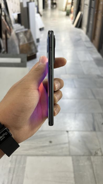 Xiaomi 12x 8/128gb