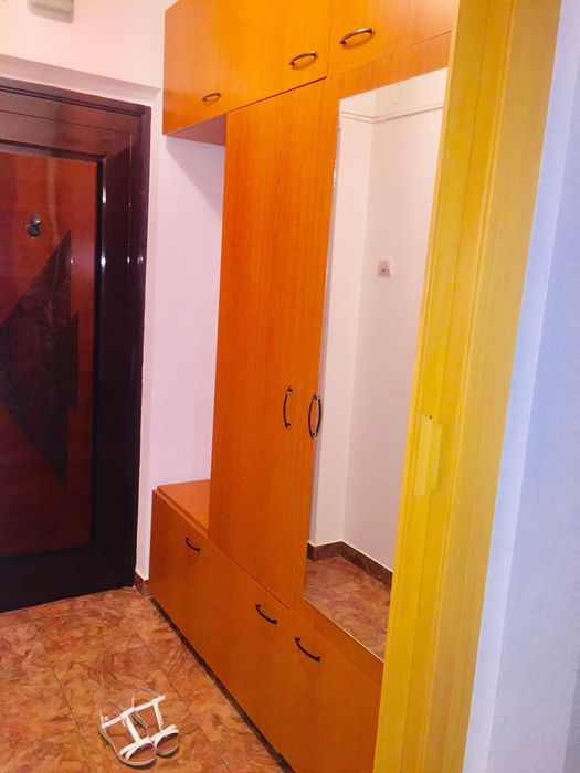 De închiriat garsonieră Brazda-Doljului