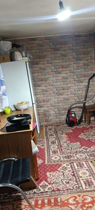 Продам дачу зимний вариант