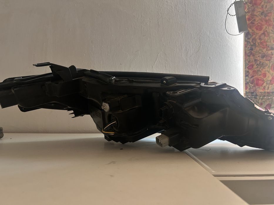 Фары камри 70 сатылады