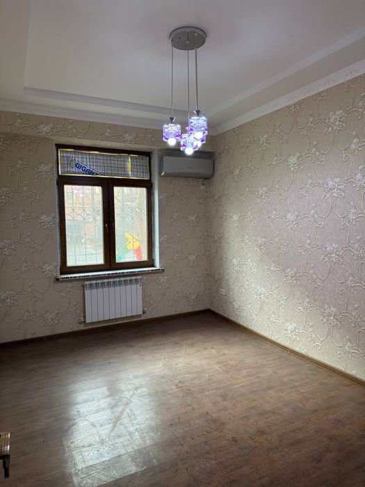 Срочно! продаётся 3 ком.кв. 82 м2 Golden House. Янги Сергели 11/7