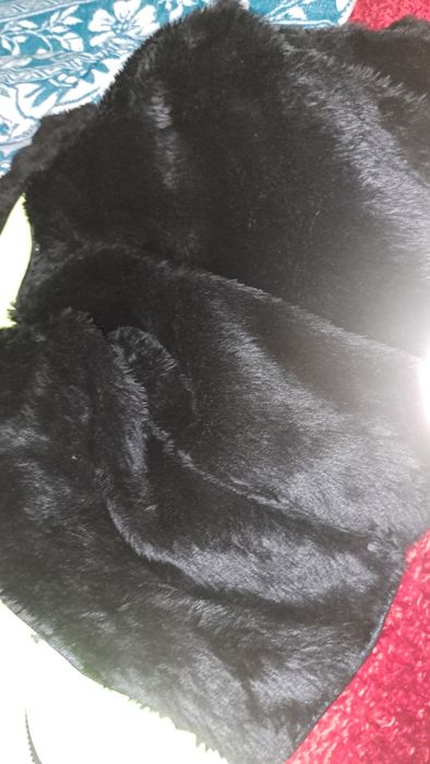 Продава се работно яке