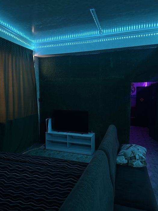 Продам PlayStation Club в Алматы