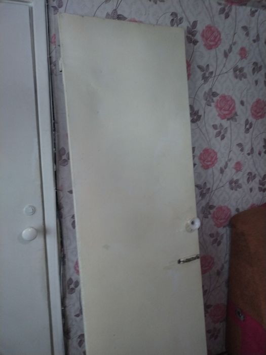 Отдам на дрова, срочно