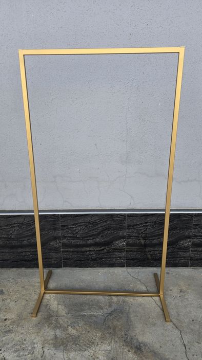 Вешалка для магазинов