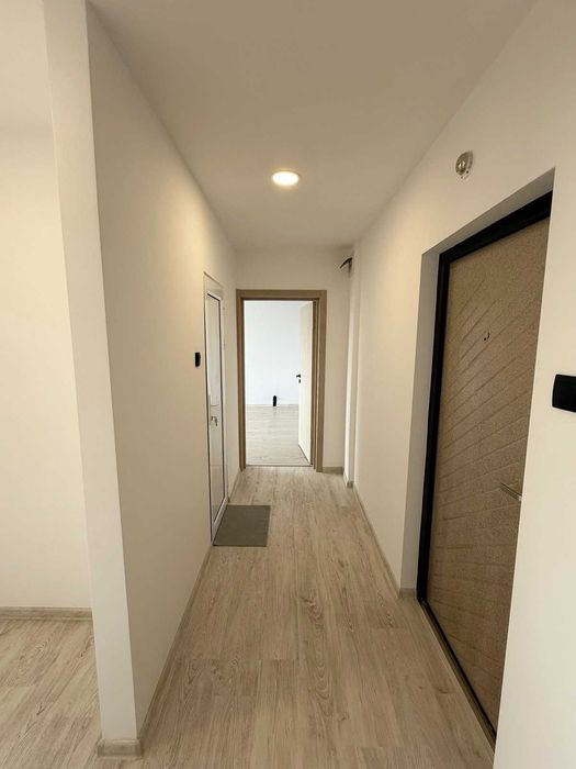 Продава се Двустаен апартамент в Велико Търново, Акация - 62 кв.м за 2097 €/кв.м - Снимка #2