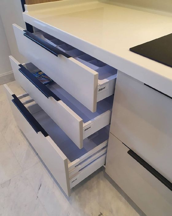 Xai tek mebel oshxona mebel кухонный гарнитур кухни мебель на заказ