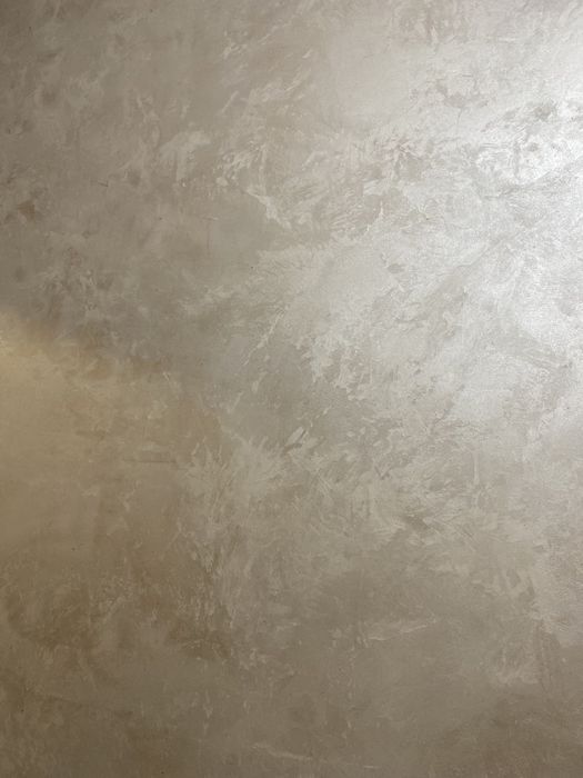 Ремонт квартир .