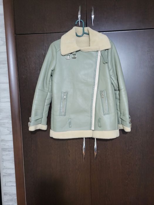 4000 тг в хорошем состоянии