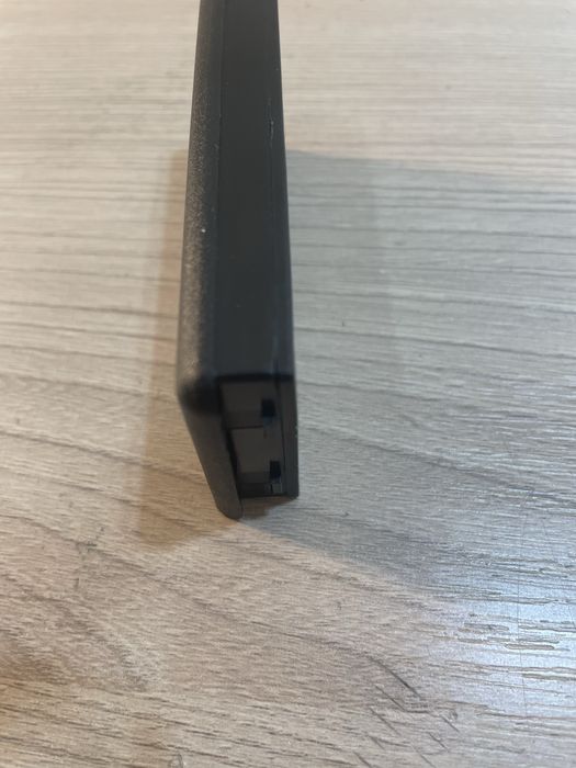 батарея для Турайя Thuraya