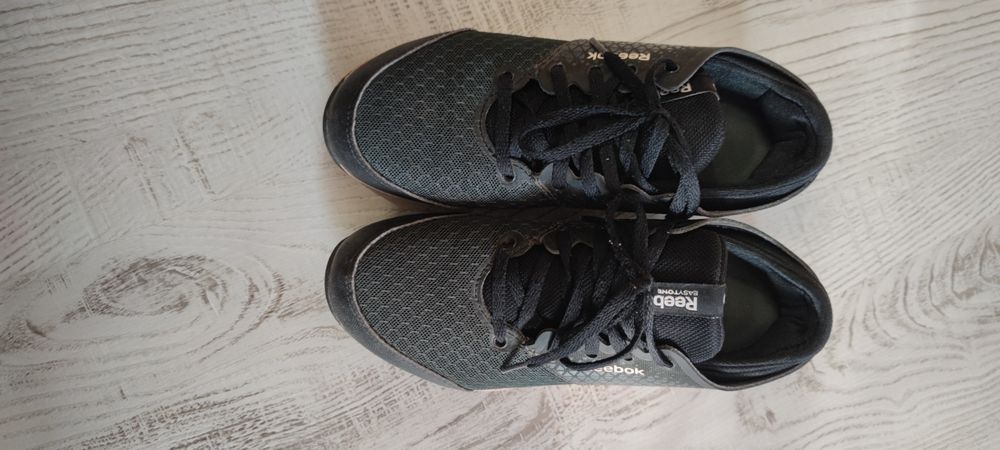 Reebok дамски маратонки