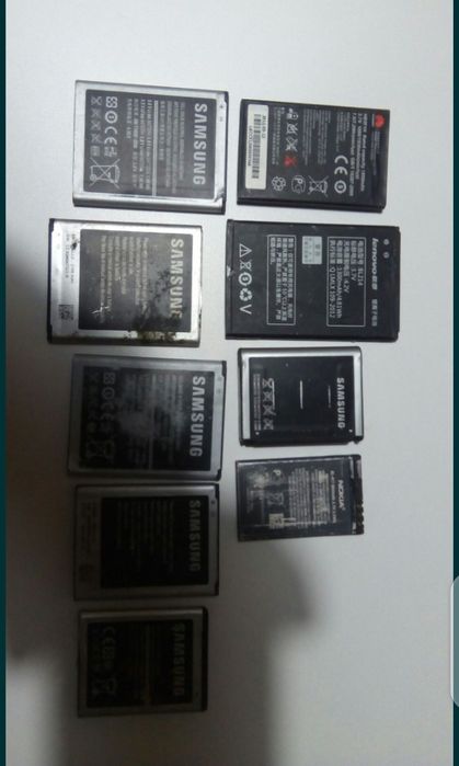 продам радиозапчасти