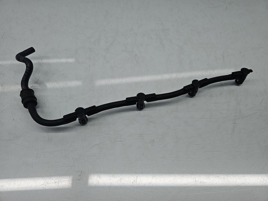 Conducta retur injectoare Volkswagen Passat B6 (3C2) [Fabr 2005-2010]