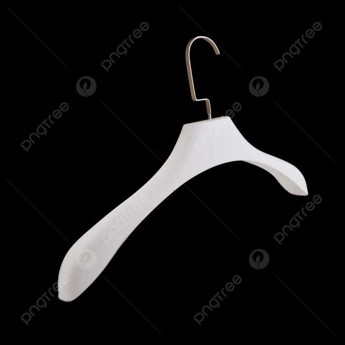 Вешелка яхши холатда