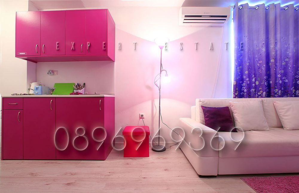 Продава се Двустаен апартамент в Балчик - 45 кв.м за 978 €/кв.м - Снимка #11