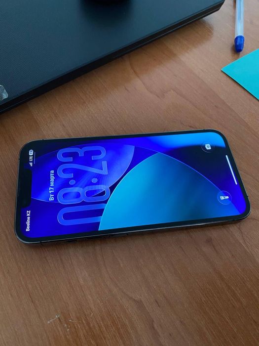 Iphone 13 Pro       .