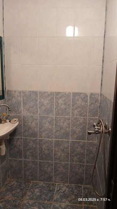 Продава се Едностаен апартамент в Русе, Дружба 3 - 30 кв.м за 1500 €/кв.м - Снимка #10