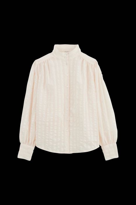 Balzac Paris риза Bianca размер 38