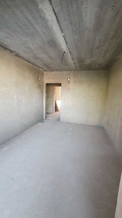 Продаётся 2 - комнатная квартира в Батыс - 3