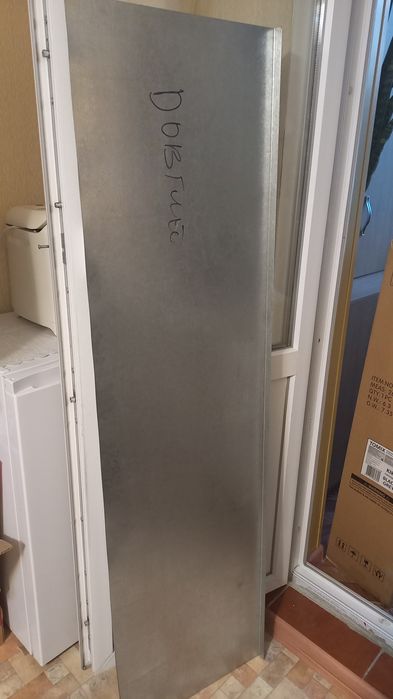 Продам карнизы продам