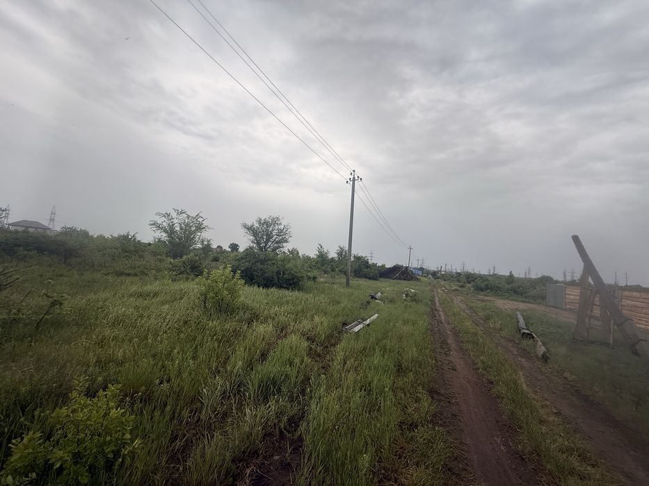 Продам участок пкст текстильщик срочно дёшево