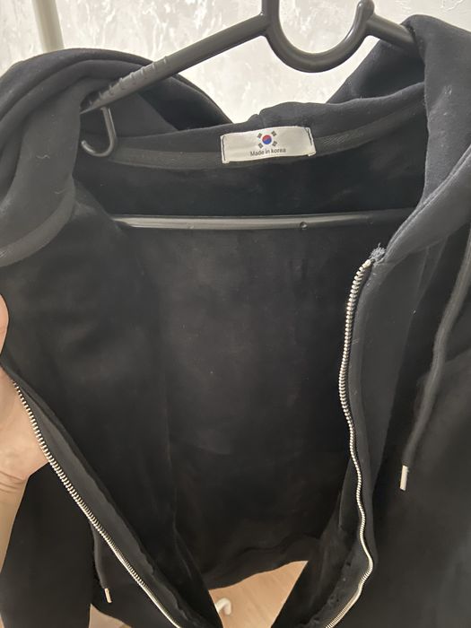 Продаю новые вещи