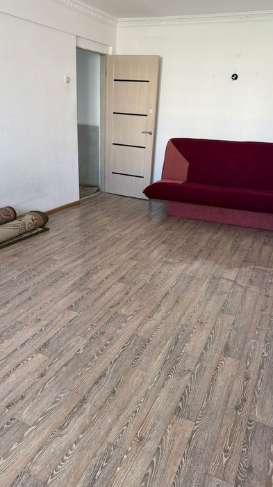 2-х комнатный квартира