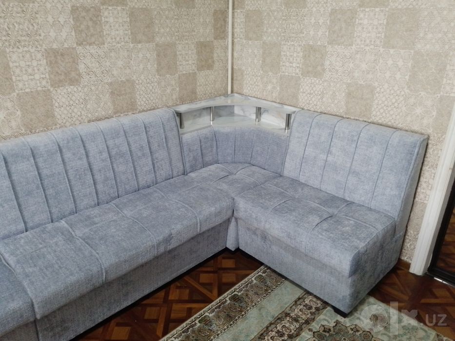 угалоклар устасии
