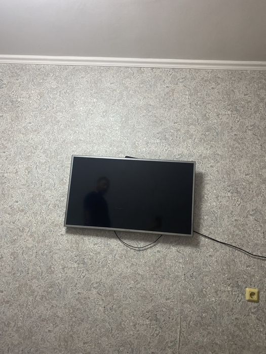 Телевизор сатылады