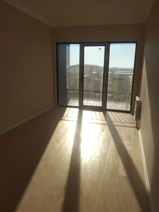 2 xonali kvartira sotiladi. 2х комнатная квартира