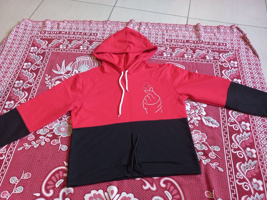 Продам вещи на осень