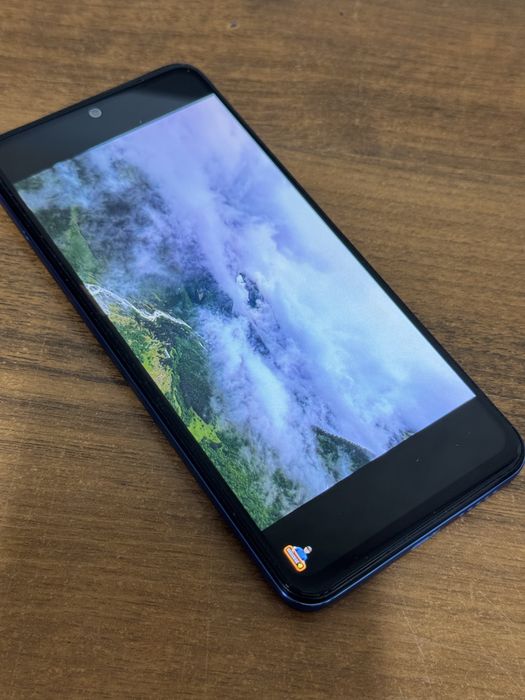 Xiaomi Redmi Note 11 128