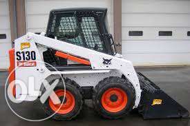 Excavatii, demolari, terasamente, drumuri, asfalt, beton, pavele..