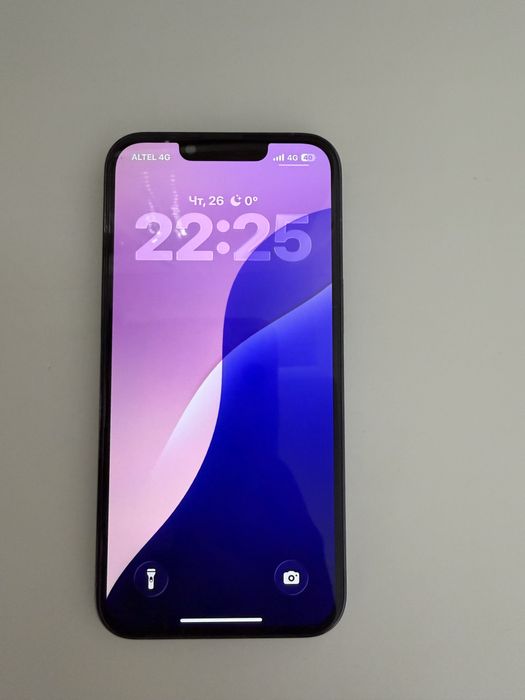 Продам Iphone 13 Pro