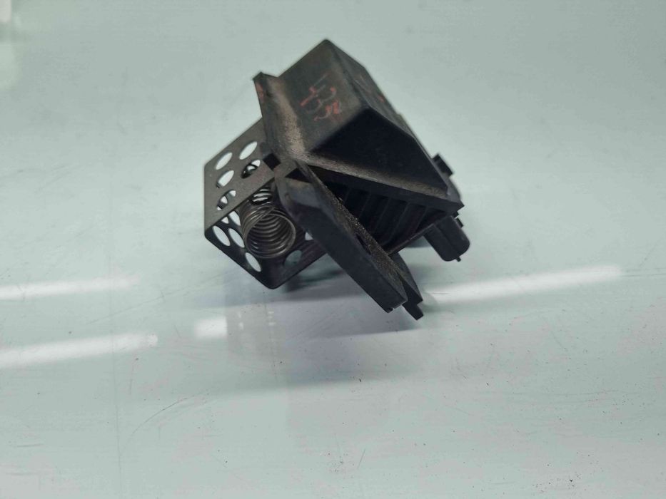 Releu RenaultCaptur (X87) [Fabr 2013-2017] 255503792R