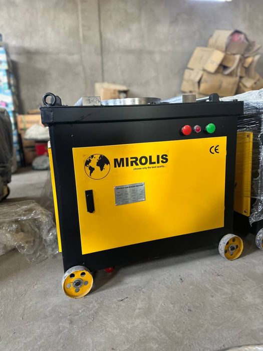 Armatura gib Арматура Гиб Арматура букадиган