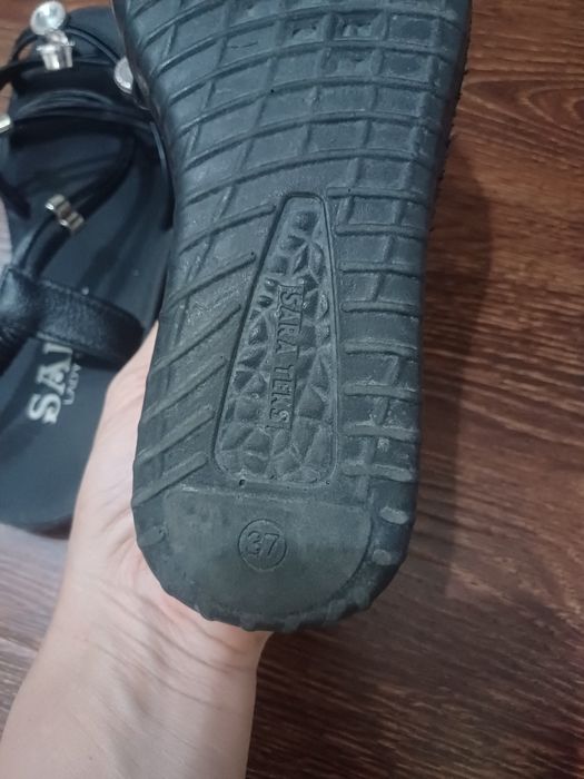 Обувь    женская