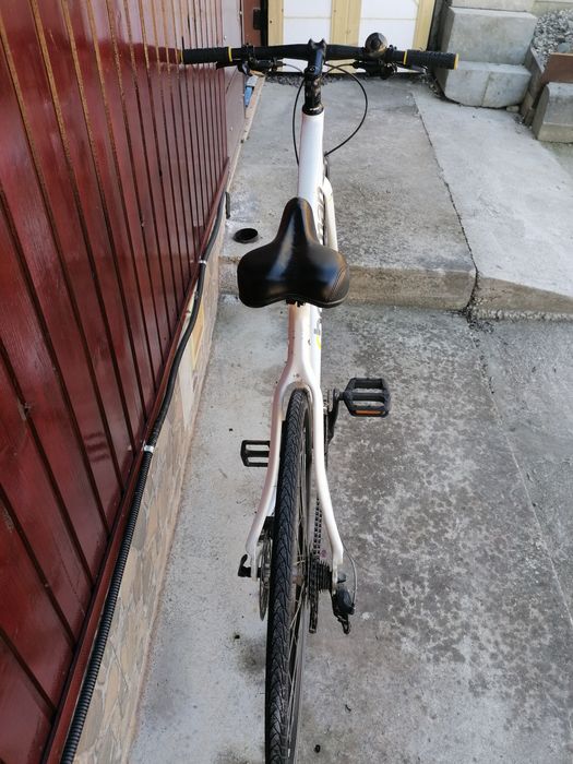 Bicicleta Boardman 29'