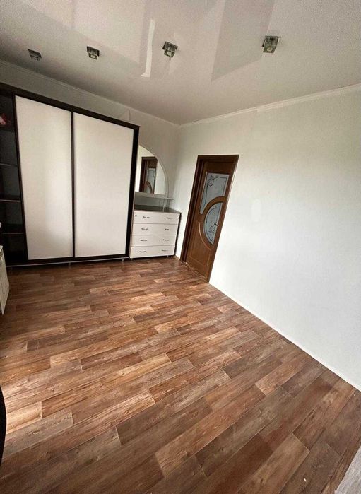 Продам 1-ю квартиру СРОЧНО!