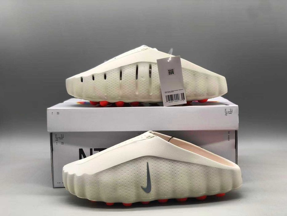 !!! НАМАЛЕНИЕ    НАЛИЧНИ 44 номер Nike Mind 001 БЪРЗА Доставка