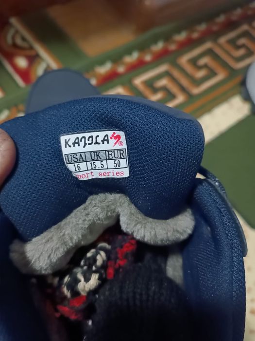 Сатылады размер 50