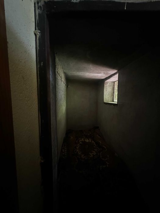 Дава се под наем Магазин в с. Скутаре, Област Пловдив - 29 кв.м за 306 € - Снимка #13