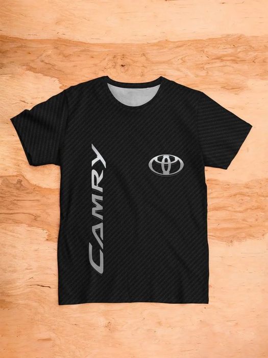 Принт на футболку, свитшот, рюкзак и другое